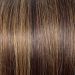 8/27-16+10 Mocca Mix Rooted